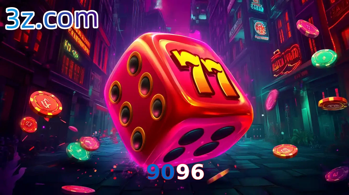 9096